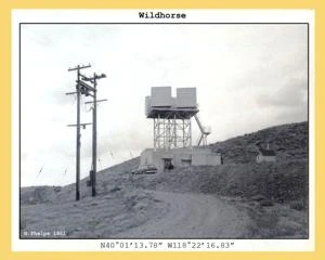 Picture provided by B7C 01/05/2025